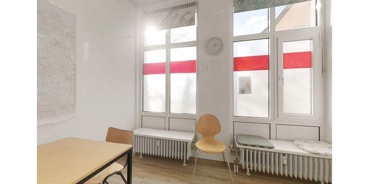 Gewerbeobjekt Bad Krozingen - 400.000&euro; | Angebot:25800921