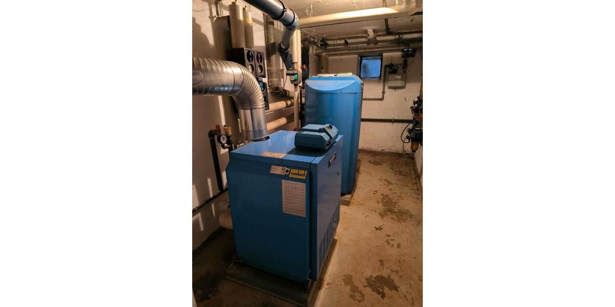 Mehrfamilienhaus, Wohnhaus Todtnau - 12 Zimmer, 256 m&sup2;, 399.000&euro; | Angebot:25810328