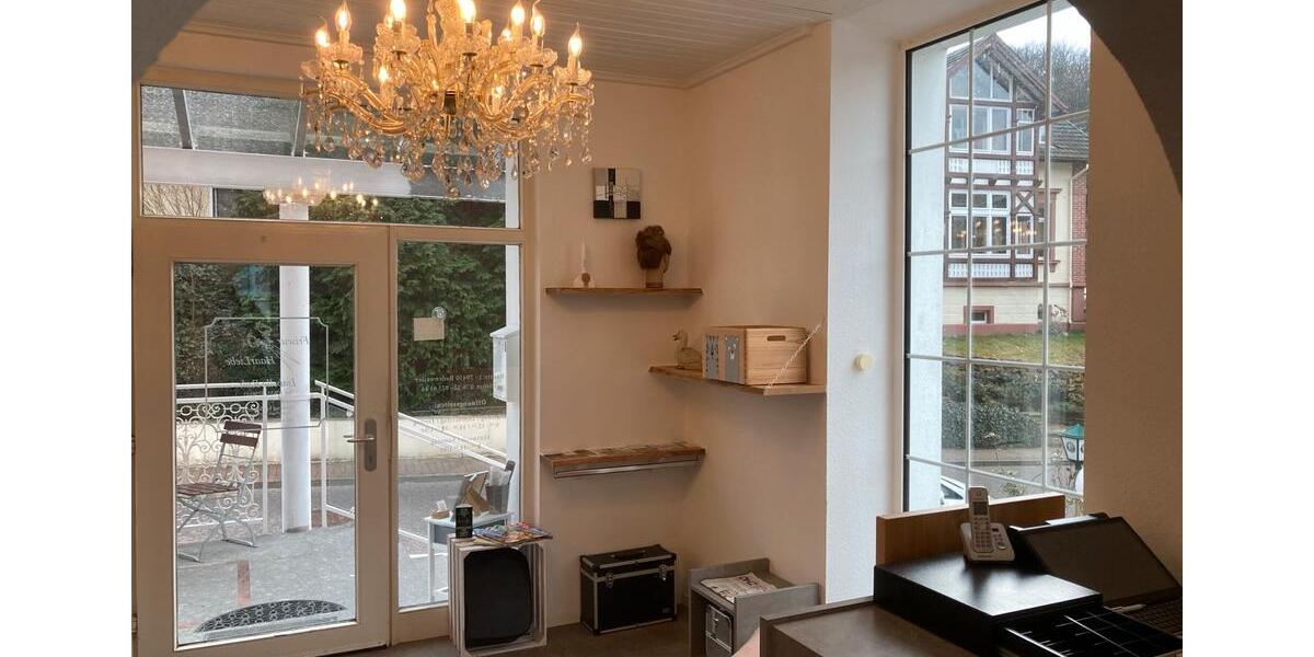 Gewerbeobjekt Badenweiler - 950&euro; | Angebot:24573558