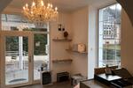 Gewerbeobjekt Badenweiler - 950&euro; | Angebot:24573558