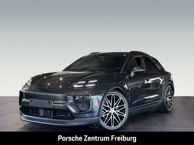 Macan