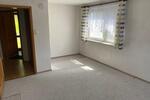 Doppelhaushälfte Furtwangen im Schwarzwald - 8 Zimmer, 150 m&sup2;, 298.000&euro; | Angebot:27053634