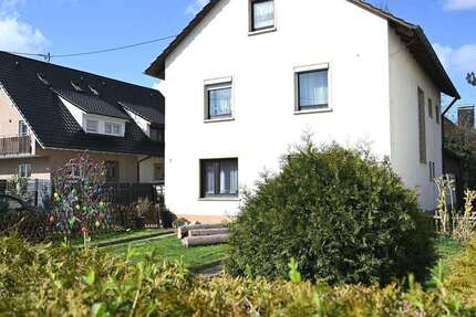 Haus Reute - 5 Zimmer, 132 m&sup2;, 450.000&euro; | Angebot:26112644