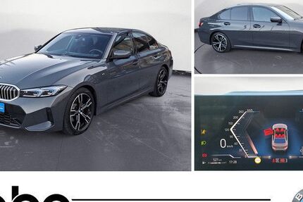 BMW 320 24.825 km 43.690 &euro; Freiburg 79108