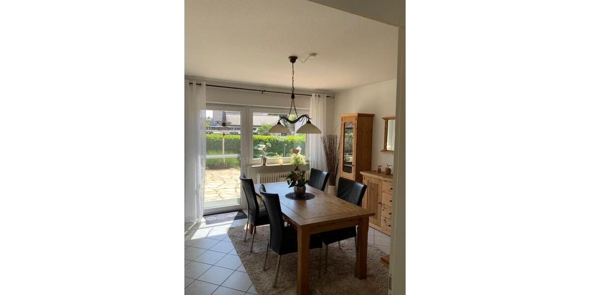 Doppelhaushälfte Hartheim am Rhein - 5 Zimmer, 128 m&sup2;, 600.000&euro; | Angebot:26680337