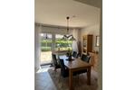 Doppelhaushälfte Hartheim am Rhein - 5 Zimmer, 128 m&sup2;, 600.000&euro; | Angebot:26680337