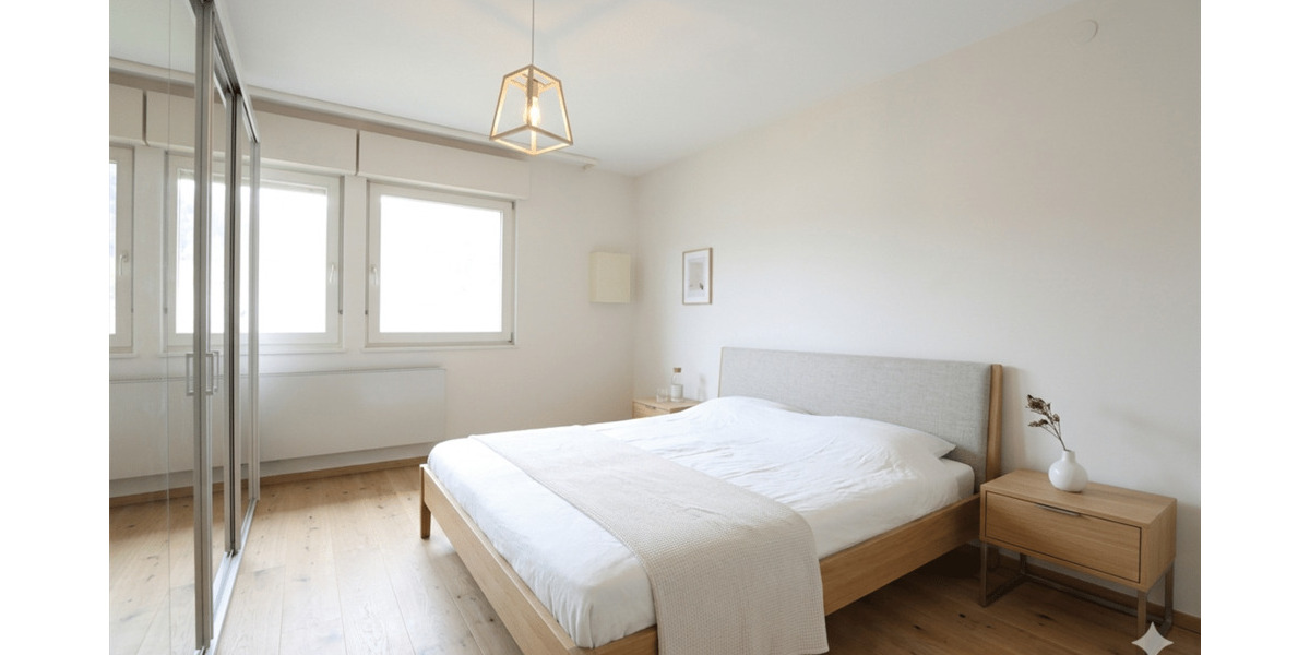 Doppelhaushälfte Wembach Wembach - 8 Zimmer, 160 m&sup2;, 395.000&euro; | Angebot:26204303