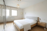 Doppelhaushälfte Wembach Wembach - 8 Zimmer, 160 m&sup2;, 395.000&euro; | Angebot:26204303