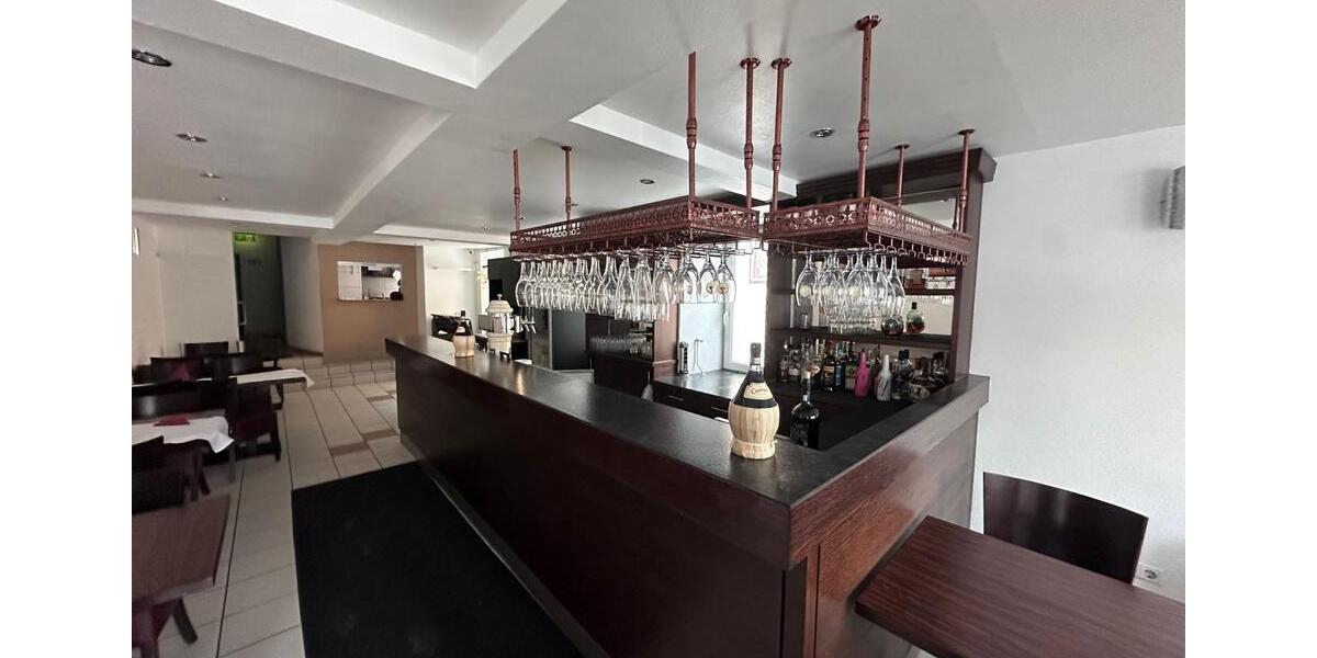 Gewerbeobjekt Breisach am Rhein - 2.500&euro; | Angebot:24448181