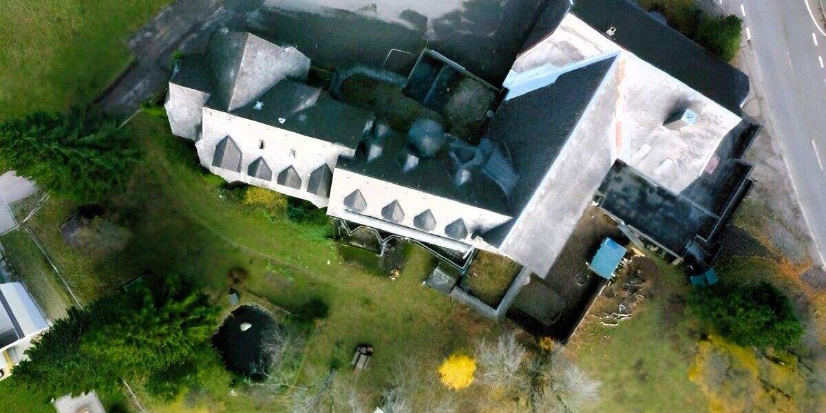 Gewerbeobjekt Furtwangen Stadtgebiet - 1.900.000&euro; | Angebot:25702604