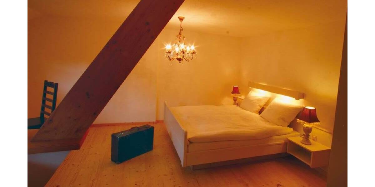 Gewerbeobjekt Feldberg Bärental - 1.190.000&euro; | Angebot:25686506