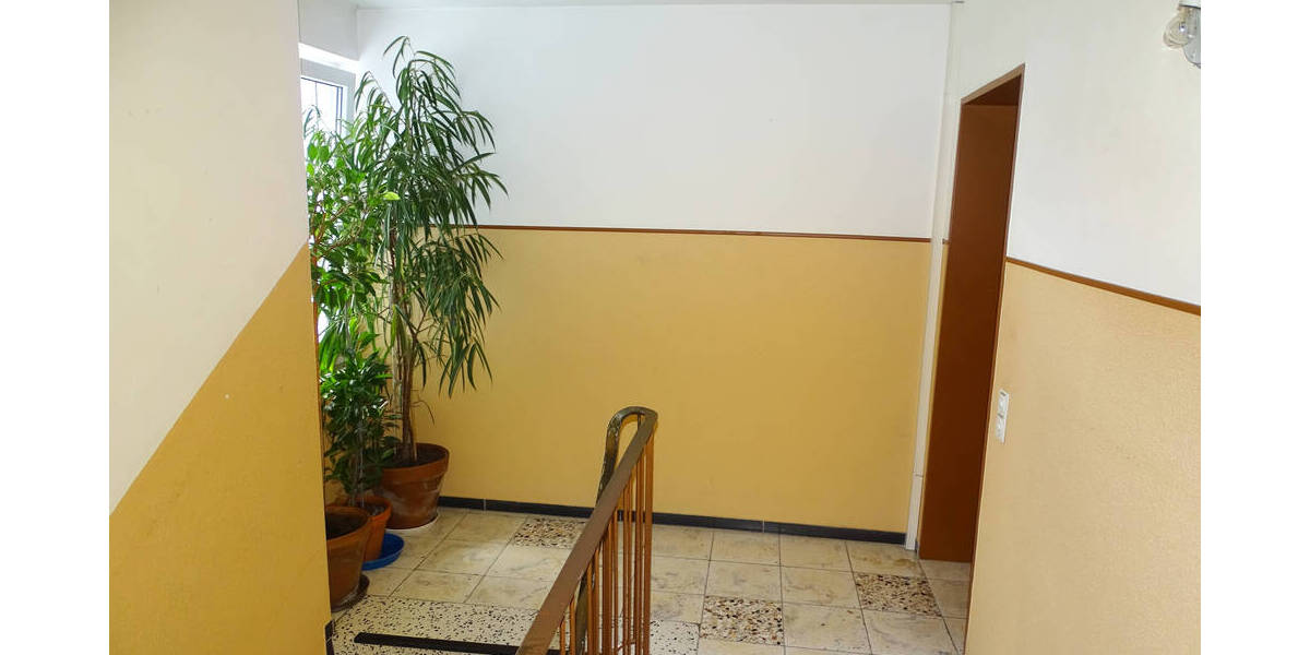Mehrfamilienhaus, Wohnhaus Breisach am Rhein Breisach - 890.000&euro; | Angebot:26542793