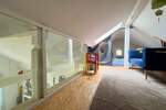 Etagenwohnung Freiburg im Breisgau Günterstal - 4 Zimmer, 97 m&sup2;, 598.000&euro; | Angebot:26584904