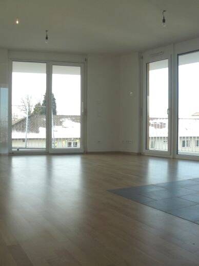 Etagenwohnung Bad Krozingen - 3 Zimmer, 620.000&euro; | Angebot:23982297