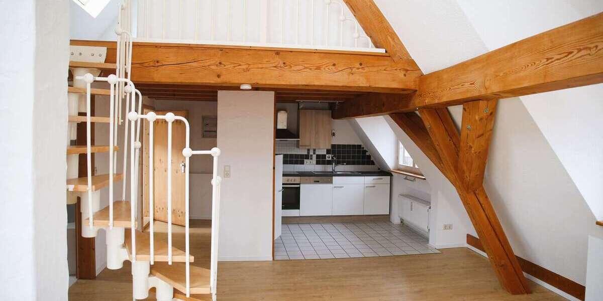 Einfamilienhaus Kenzingen - 7.5 Zimmer, 175 m&sup2;, 468.000&euro; | Angebot:26261232