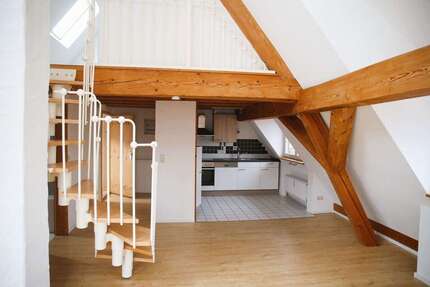 Haus Kenzingen - 7.5 Zimmer, 175 m&sup2;, 468.000&euro; | Angebot:26261232