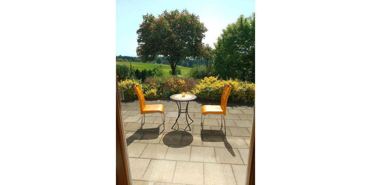 Maisonettenwohnung Emmendingen - 3 Zimmer, 100 m&sup2;, 1.500&euro; | Angebot:25561219