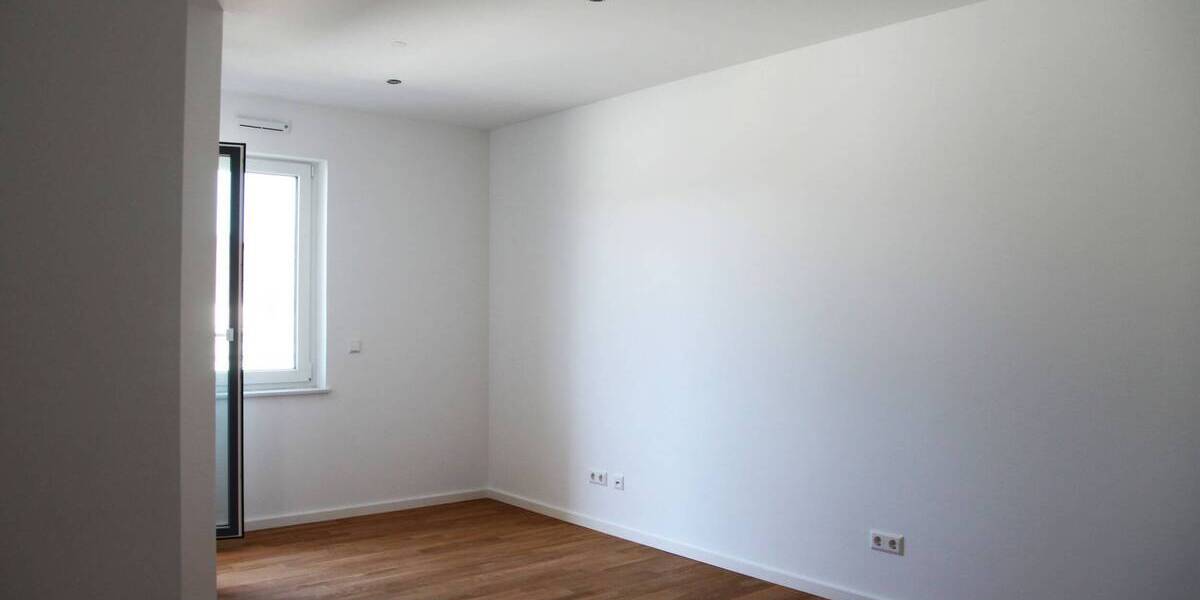 Etagenwohnung Freiburg im Breisgau Wiehre - 2 Zimmer, 51 m&sup2;, 1.450&euro; | Angebot:25738662