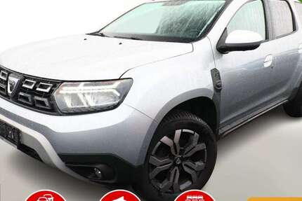 Dacia Duster 69.500 km 14.788 &euro; Freiburg im Breisgau 79111