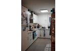 Etagenwohnung Freiburg im Breisgau Oberau - 3 Zimmer, 94 m&sup2;, 1.755&euro; | Angebot:26471095