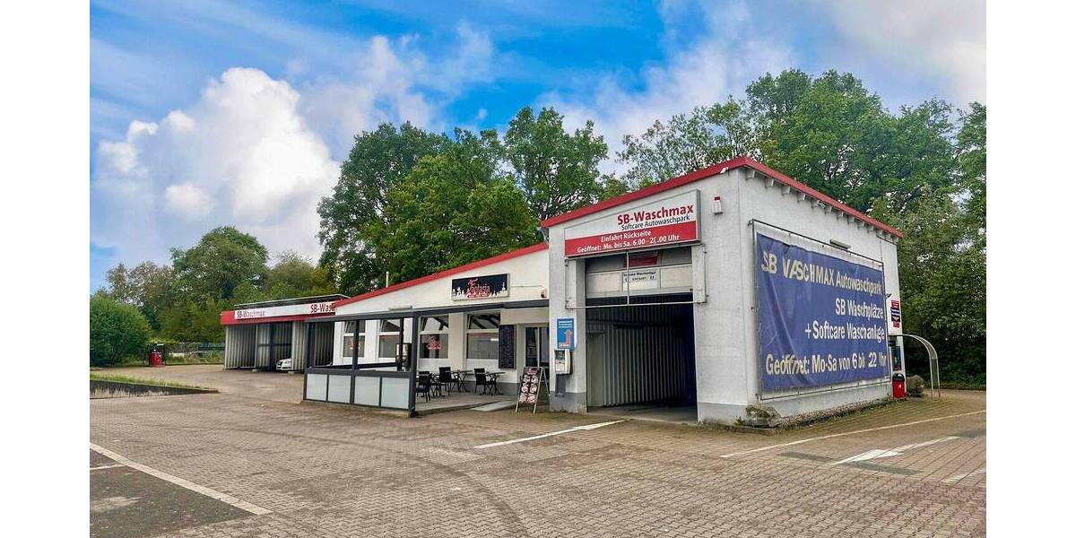 Einfamilienhaus Kenzingen Langenwinkel - 2.238.000&euro; | Angebot:25735480