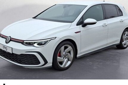 VW Golf 43.621 km 24.420 &euro; Freiburg 79115