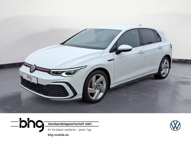 VW Golf 43.621 km 24.420 &euro; Freiburg 79115