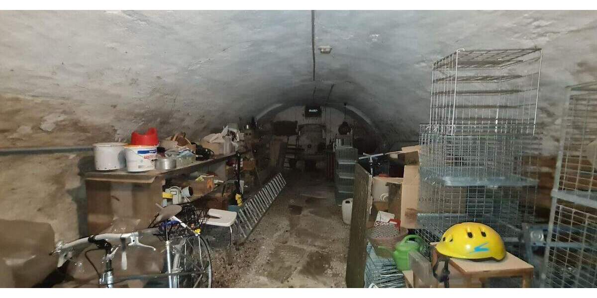 Mehrfamilienhaus, Wohnhaus Ehrenkirchen Kirchhofen - 5 Zimmer, 139 m&sup2;, 480.000&euro; | Angebot:24670975