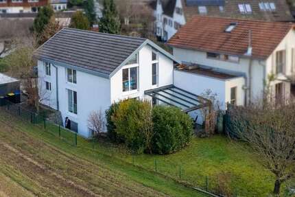 Haus Au - 6 Zimmer, 226 m&sup2;, 1.150.000&euro; | Angebot:24615219