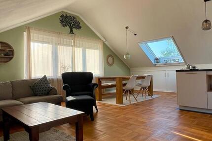 Wohnung zu verkaufen, ETW, Provisionsfrei, Emmendingen 4 zimmer