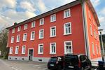 Etagenwohnung Titisee-Neustadt Neustadt - 5 Zimmer, 135 m&sup2;, 1.200&euro; | Angebot:25510125