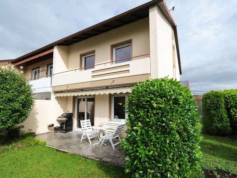Haus zum Kaufen in Bötzingen 530.000 € 146 m²
