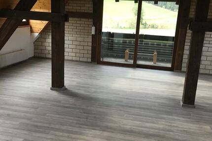 Wohnung Furtwangen im Schwarzwald - 2 Zimmer, 51 m&sup2;, 600&euro; | Angebot:25436766