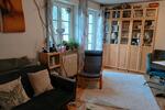 Erdgeschoßwohnung Freiburg im Breisgau Günterstal - 3.5 Zimmer, 88 m&sup2;, 705.000&euro; | Angebot:26717516