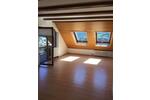 Dachgeschoßwohnung Titisee-Neustadt Neustadt - 2 Zimmer, 58 m&sup2;, 135.000&euro; | Angebot:26410219