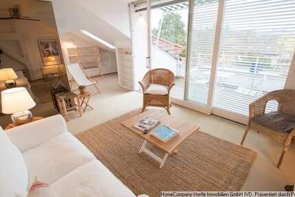 Zimmer Freiburg Günterstal - 2 Zimmer, 1.780&euro; | Angebot:24962481