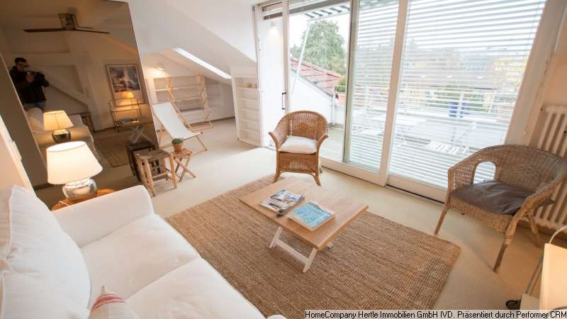 Zimmer Freiburg Günterstal - 2 Zimmer, 1.780&euro; | Angebot:24962481