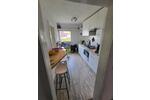 Etagenwohnung Freiburg im Breisgau Betzenhausen - 1 Zimmer, 18 m&sup2;, 650&euro; | Angebot:26053410
