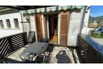 Etagenwohnung Badenweiler - 2 Zimmer, 70 m&sup2;, 245.000&euro; | Angebot:25669823