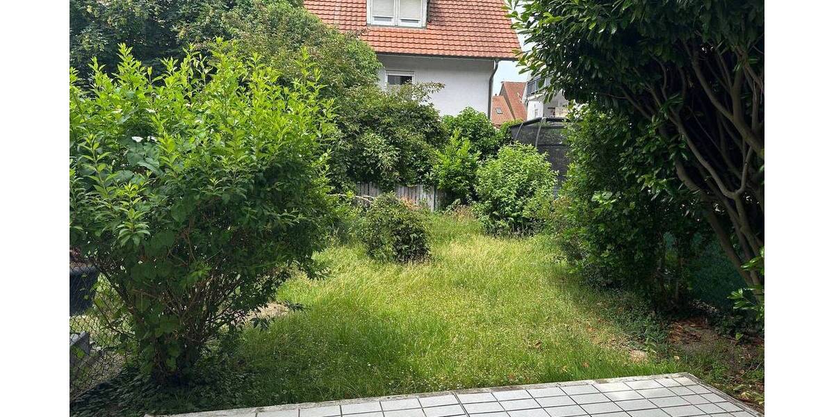 Reihenmittelhaus Endingen - 5 Zimmer, 145 m&sup2;, 1.600&euro; | Angebot:26879029