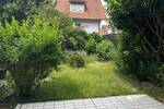 Reihenmittelhaus Endingen - 5 Zimmer, 145 m&sup2;, 1.600&euro; | Angebot:26879029