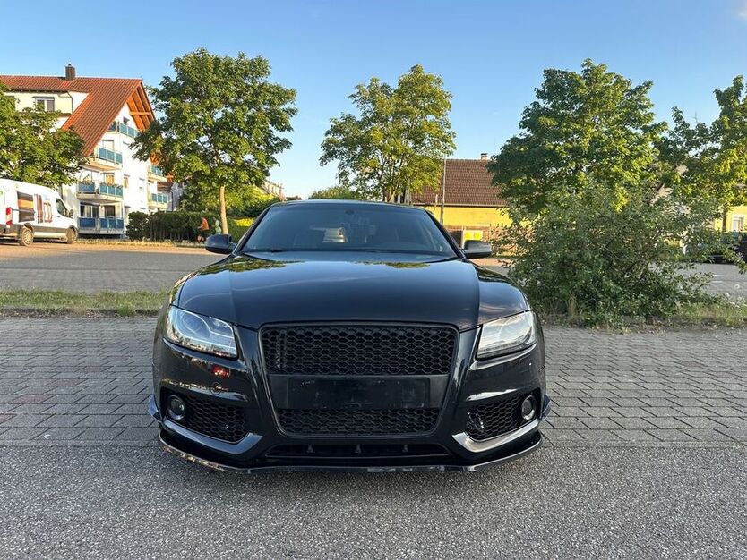 A5