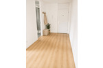 Etagenwohnung Merzhausen - 2 Zimmer, 355.000&euro; | Angebot:26744818