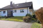 Einfamilienhaus Buchenbach Unteribental - 5 Zimmer, 160 m&sup2;, 697.000&euro; | Angebot:26129108