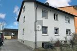 ANLEGER AUFGEPASST! 4 PARTEIEN UND EIN BÜRO 9 zimmer