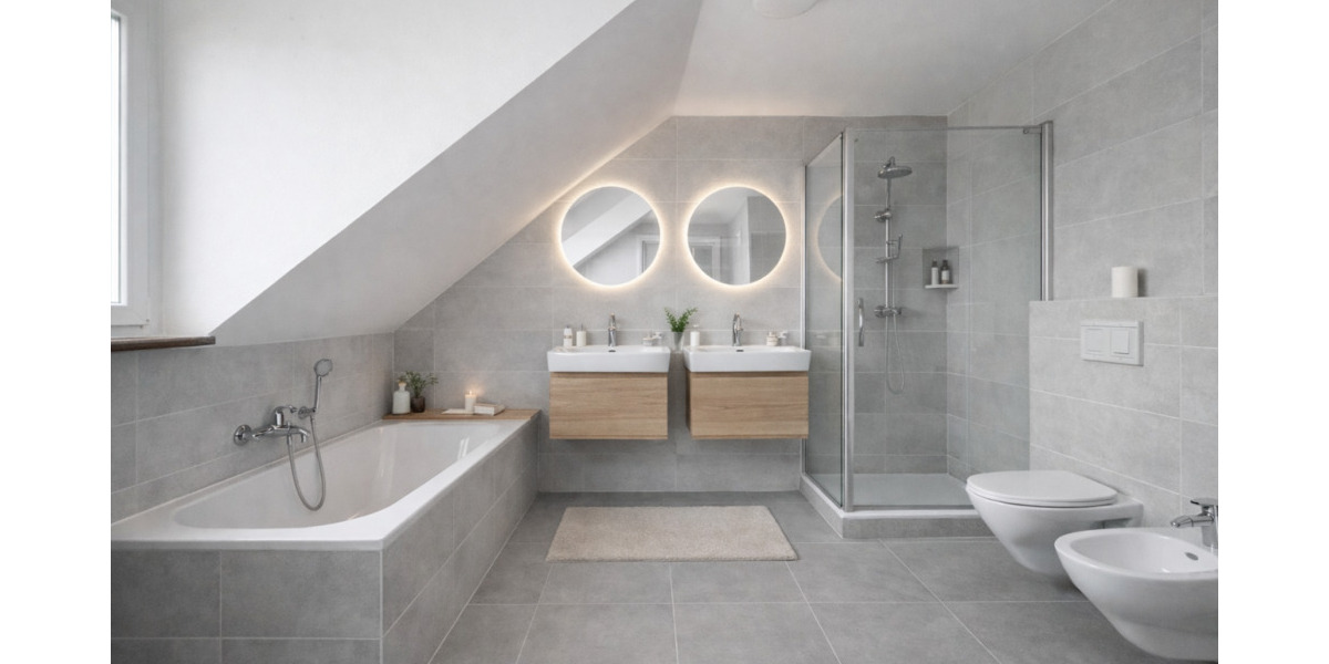 Etagenwohnung Freiburg Altstadt - 3 Zimmer, 135 m&sup2;, 699.000&euro; | Angebot:24992452