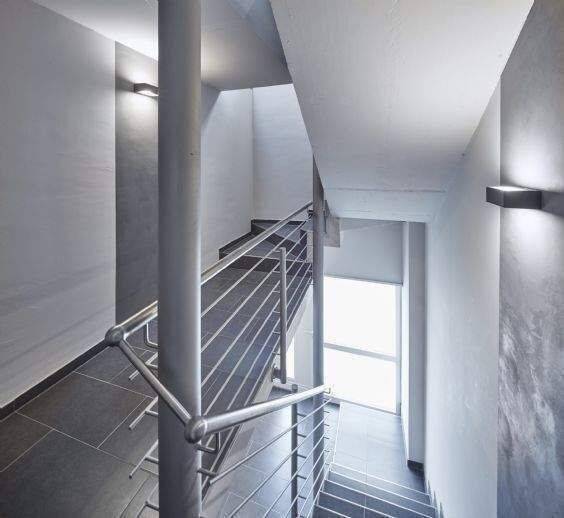Gewerbeobjekt Müllheim - 1 Zimmer, 27 m&sup2;, 390&euro; | Angebot:26930165