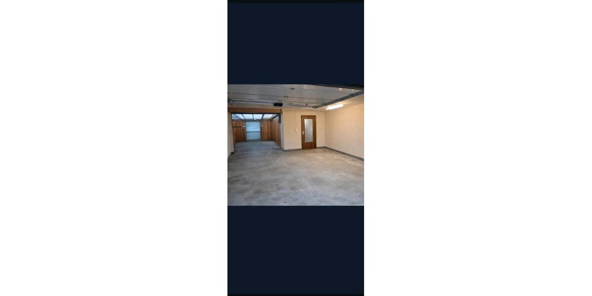 Mehrfamilienhaus, Wohnhaus Bad Krozingen - 5 Zimmer, 158 m&sup2;, 550.000&euro; | Angebot:27248910
