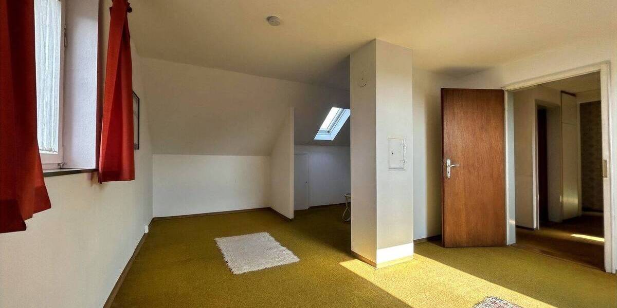 Einfamilienhaus Ehrenkirchen Kirchhofen - 1 Zimmer, 289 m&sup2;, 1.200.000&euro; | Angebot:25704947