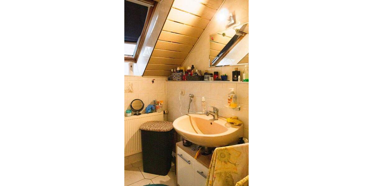 Einfamilienhaus Auggen - 6 Zimmer, 118 m&sup2;, 345.000&euro; | Angebot:25695647